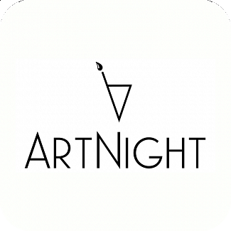 ArtNight GmbH