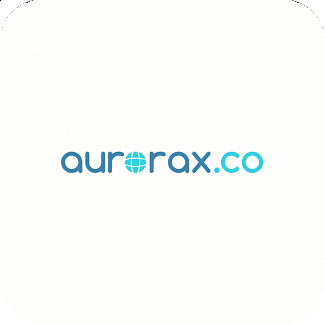 Aurora Exchange Ltd.
