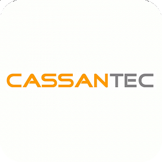 Cassantec