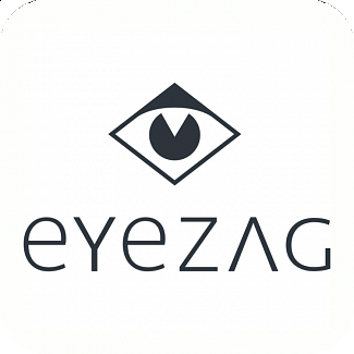 Eyezag