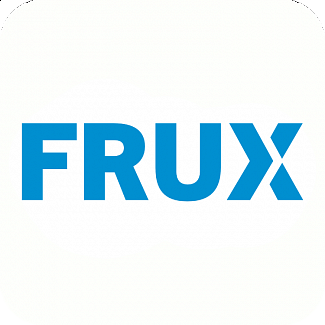 FRUX