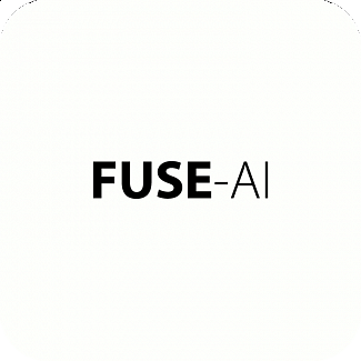 FUSE-AI