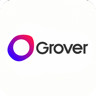 Grover