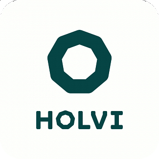 Holvi