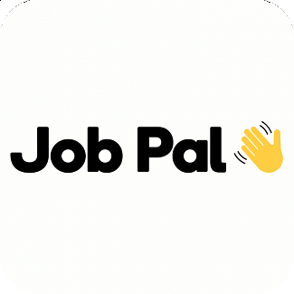 Job Pal