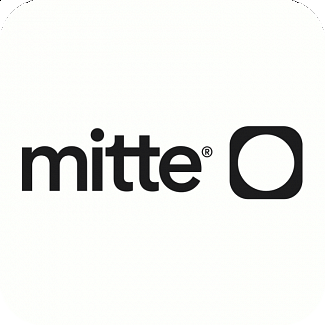 mitte