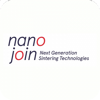 Nano-Join
