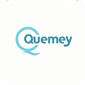 Quemey GmbH