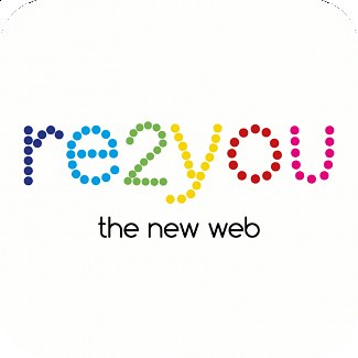 re2you gmbh