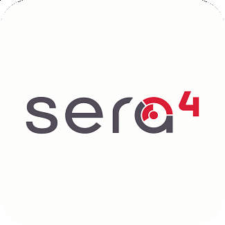 Sera4