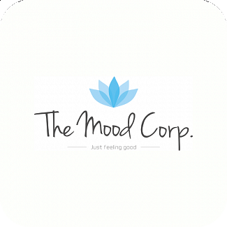 The Mood Corporation