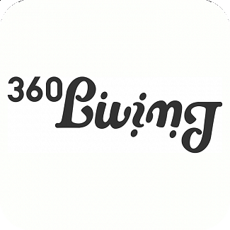 360Living GmbH