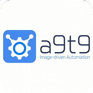 a9t9 software GmbH