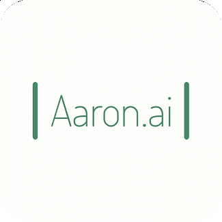 Aaron.ai