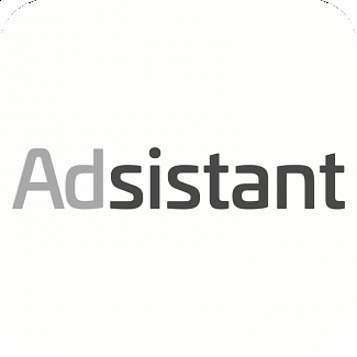 Adsistant