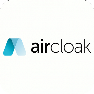 Aircloak GmbH