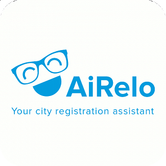 AiRelo