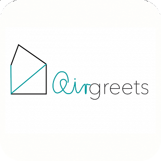 Airgreets