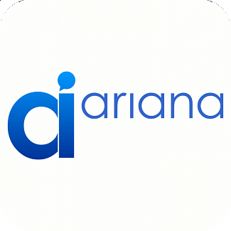 Ariana Health