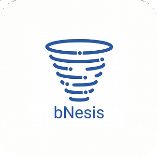 bNesis