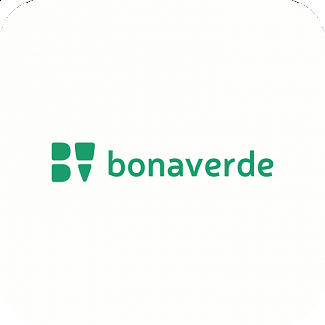 Bonaverde Coffee AG