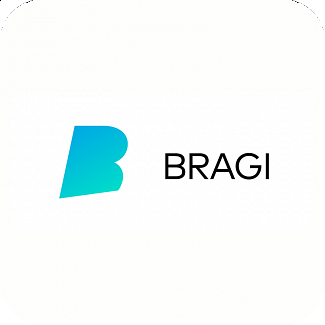 Bragi GmbH