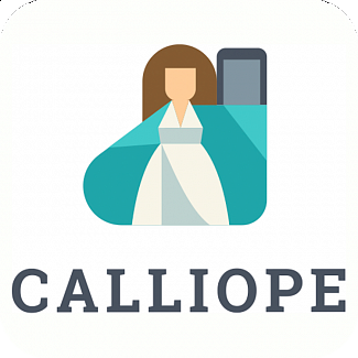 Calliope GmbH