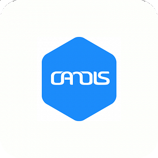 CANDIS