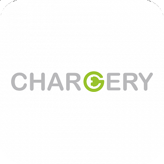 Chargery