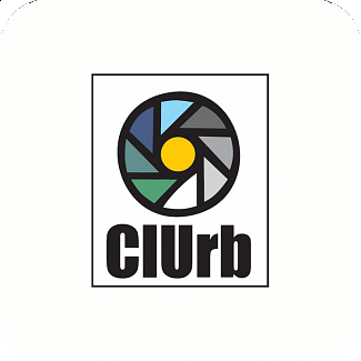 ClUrb