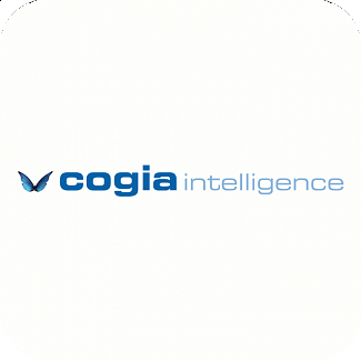 Cogia GmbH