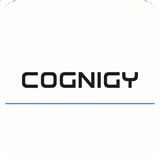 Cognigy GmbH
