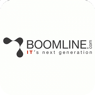 COMSPIRIT GmbH