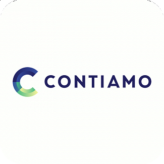 Contiamo GmbH
