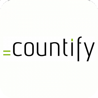 countify