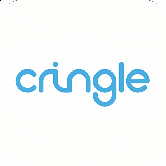 Cringle