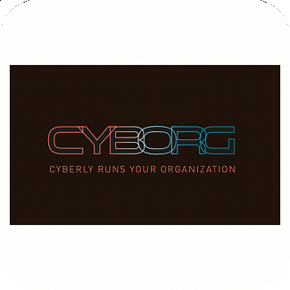 Cyb-Org