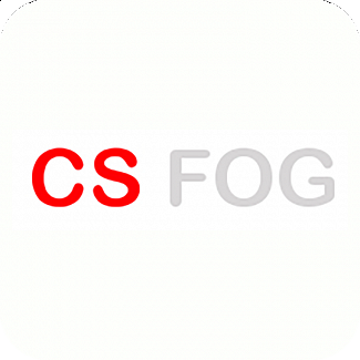 Cyber Security FOG GmbH i. Gr.