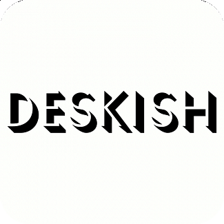 Deskish