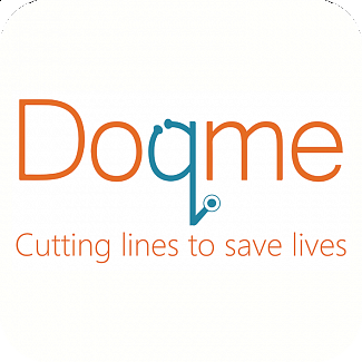 DoQme