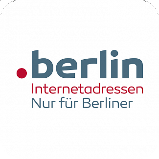 dotBERLIN