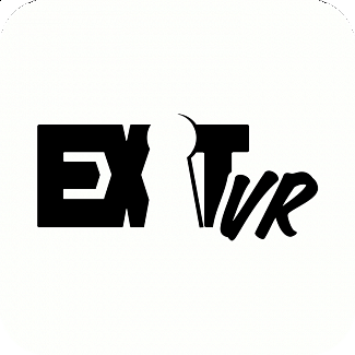 EXIT Adventures GmbH