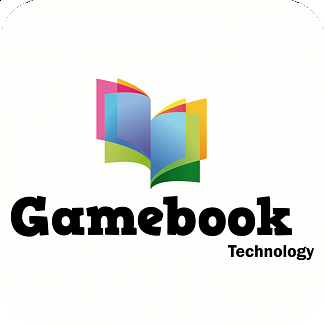 Experimental Game