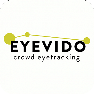 EYEVIDO