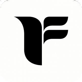 findervest