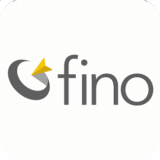 fino digital GmbH
