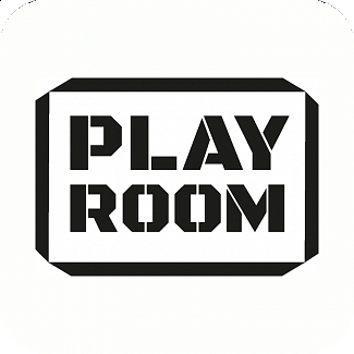 gdos playroomrocks GmbH
