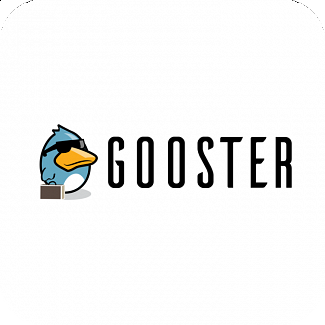 Gooster