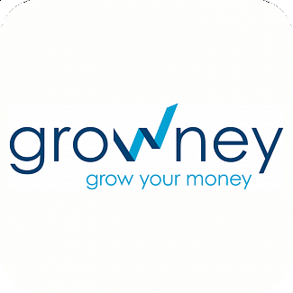 growney GmbH