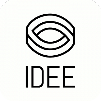 IDEE GmbH